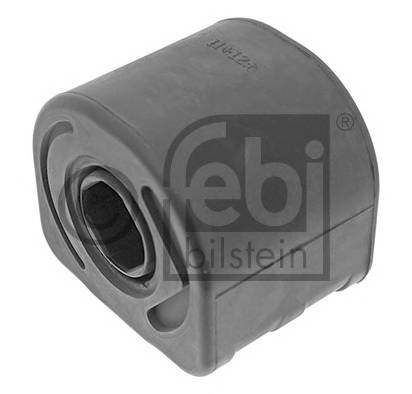 FEBI BILSTEIN 42259 Підвіска, важіль незалежної