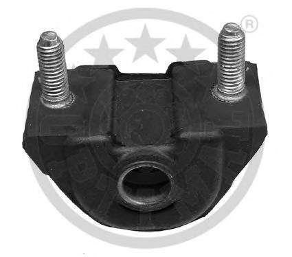 OPTIMAL G9-555 Подвеска, рычаг независимой