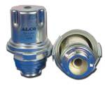 ALCO FILTER SP-1280 Топливный фильтр