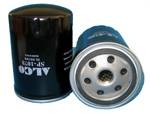 ALCO FILTER SP-1078 Масляный фильтр