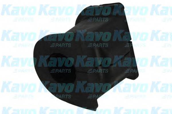 KAVO PARTS SBS-3025 Втулка, стабилизатор