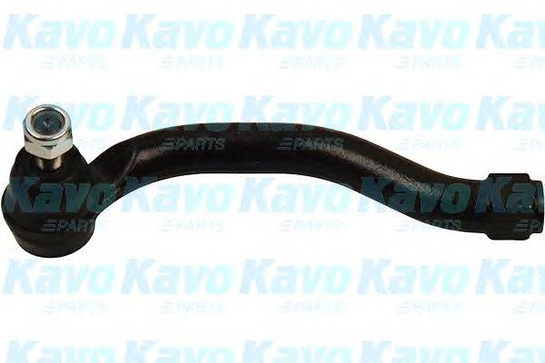 KAVO PARTS STE-2034 Наконечник поперечной рулевой