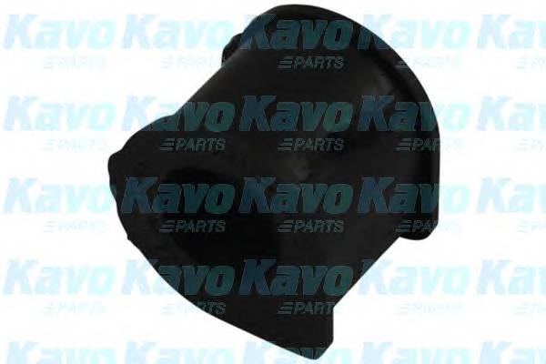 KAVO PARTS SBS-3028 Втулка, стабилизатор