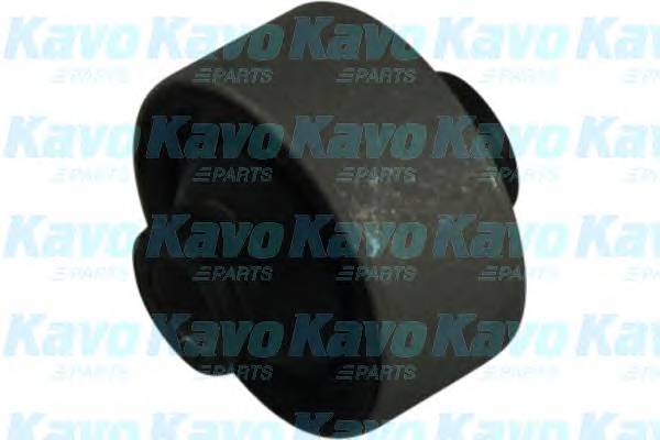 KAVO PARTS SCR-5528 Підвіска, важіль незалежної