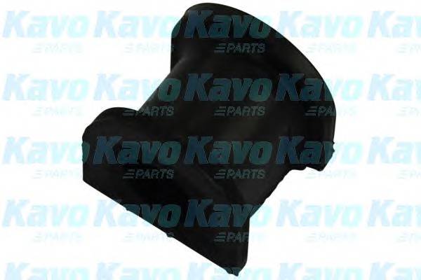 KAVO PARTS SBS-4516 Втулка, стабілізатор