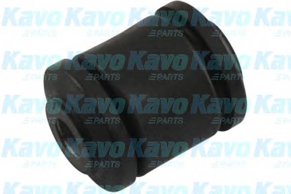 KAVO PARTS SCR-3088 Подвеска, рычаг независимой