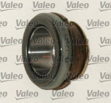 VALEO 821411 Комплект сцепления