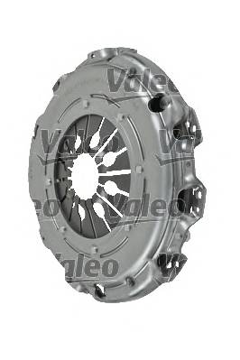 VALEO 826859 Комплект сцепления