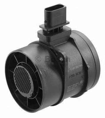 BOSCH 0 281 002 896 Расходомер воздуха