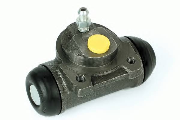 BOSCH F 026 009 179 Колісний гальмівний циліндр