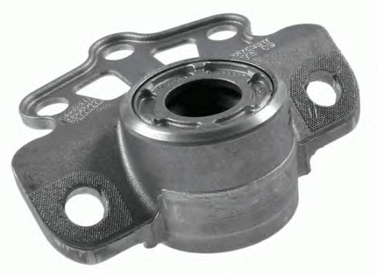 SACHS 802 451 Опора стойки амортизатора