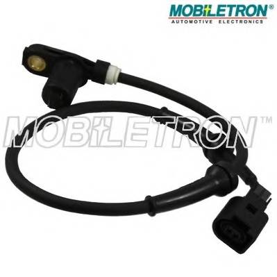 MOBILETRON AB-EU030 Датчик, частота обертання