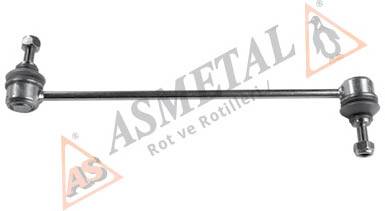 As-Metal 26FI5600 Стойка переднего стабилизатора