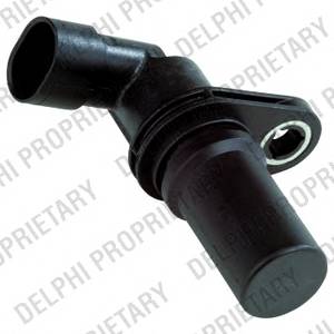 DELPHI SS10728-12B1 Датчик импульсов