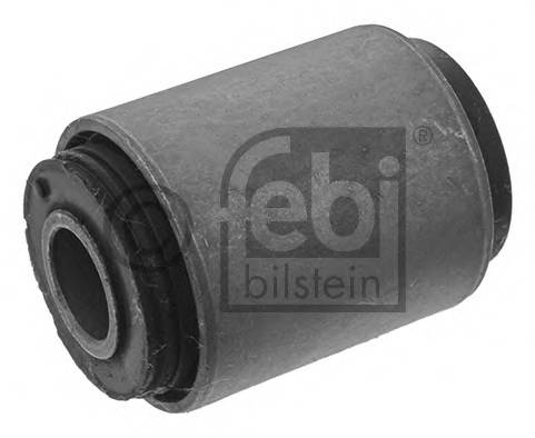 FEBI BILSTEIN 09146 Підвіска, важіль незалежної