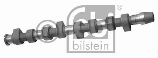 FEBI BILSTEIN 10009 Распредвал