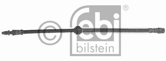 FEBI BILSTEIN 11770 Тормозной шланг