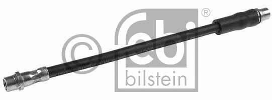 FEBI BILSTEIN 14046 Тормозной шланг