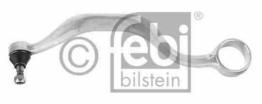 FEBI BILSTEIN 17136 Рычаг независимой подвески