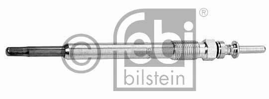 FEBI BILSTEIN 17788 Свеча накаливания