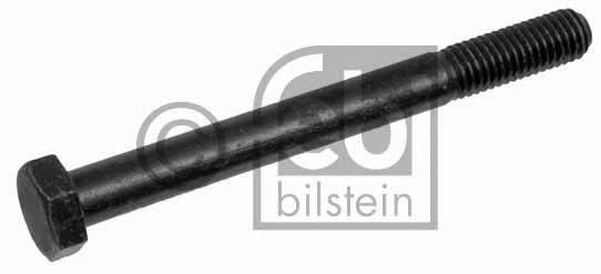 FEBI BILSTEIN 21481 Болт, поперечный рычаг