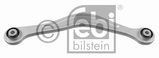 FEBI BILSTEIN 23033 Рычаг независимой подвески