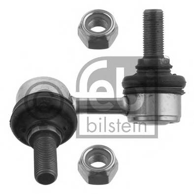 FEBI BILSTEIN 24927 Тяга / стойка,