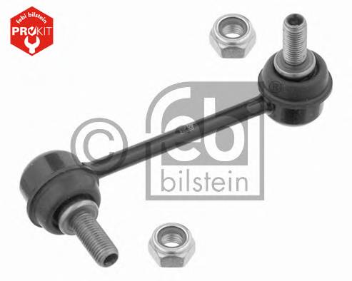 FEBI BILSTEIN 24944 Тяга / стойка,