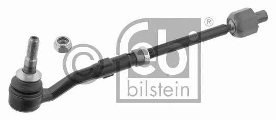 FEBI BILSTEIN 27210 Поперечная рулевая тяга