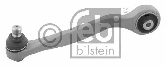 FEBI BILSTEIN 27265 Рычаг независимой подвески