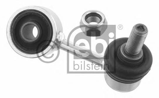 FEBI BILSTEIN 27986 Тяга / стойка,