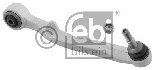 FEBI BILSTEIN 29243 Рычаг независимой подвески