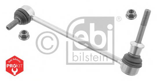 FEBI BILSTEIN 29610 Тяга / стойка,