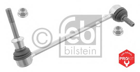 FEBI BILSTEIN 29611 Тяга / стойка,