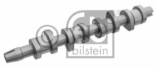 FEBI BILSTEIN 29852 Распредвал