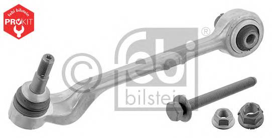 FEBI BILSTEIN 30514 Рычаг независимой подвески