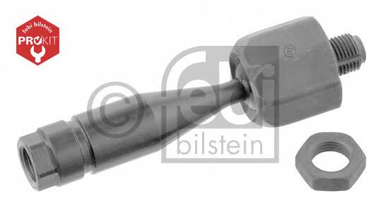 FEBI BILSTEIN 30654 Осьовий шарнір, рульова