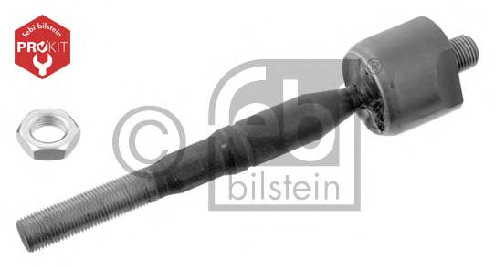 FEBI BILSTEIN 32002 Осевой шарнир, рулевая