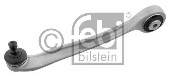 FEBI BILSTEIN 32318 Важіль незалежної підвіски