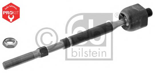 FEBI BILSTEIN 36850 Осевой шарнир, рулевая