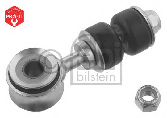 FEBI BILSTEIN 36889 Тяга / стойка,