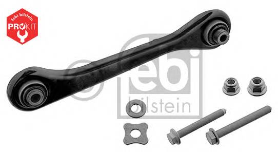 FEBI BILSTEIN 40438 Рычаг независимой подвески