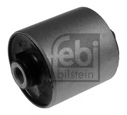 FEBI BILSTEIN 42376 Підвіска, важіль незалежної