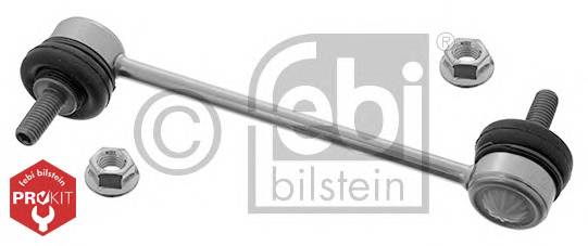 FEBI BILSTEIN 44721 Тяга / стойка,