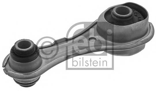 FEBI BILSTEIN 45414 Підвіска, двигун; Підвіска;