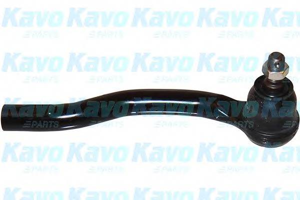 KAVO PARTS STE-4529 Наконечник поперечной рулевой