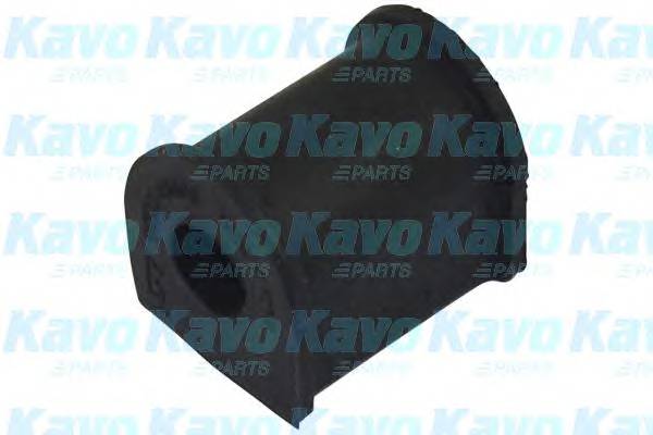 KAVO PARTS SBS-3026 Втулка, стабилизатор