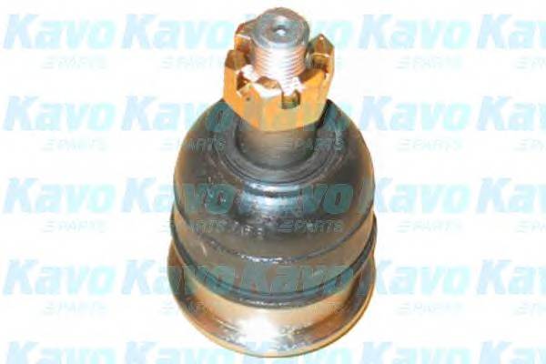 KAVO PARTS SBJ-9034 Несучий / напрямний