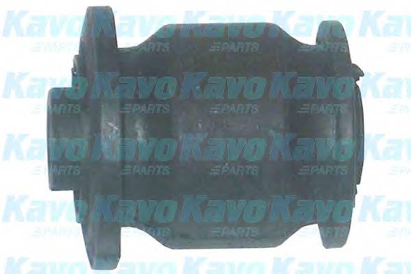 KAVO PARTS SCR-4504 Підвіска, важіль незалежної