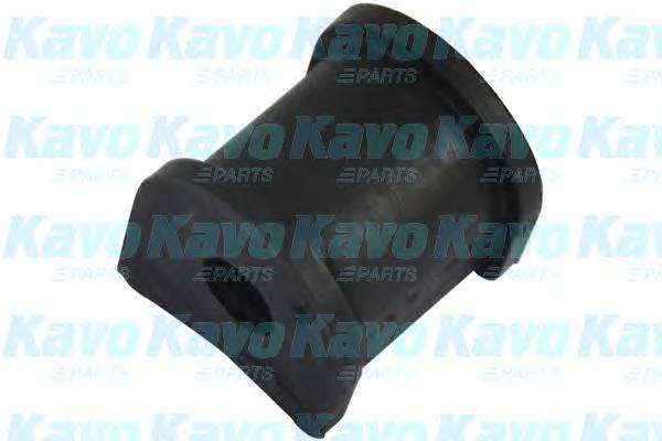 KAVO PARTS SBS-9099 Втулка, стабилизатор